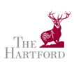 hartford logo